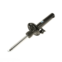 VAG 1T0413031DB