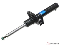 VAG 1T0413031HM