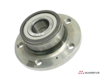 VAG 1T0 598 611 B