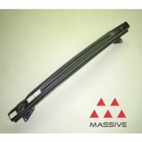 VAG 1T0807109B