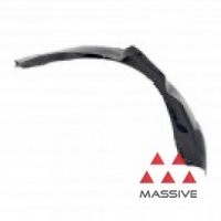 VAG 1U0809961C