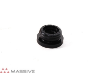 VAG 357611817