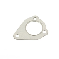 VAG 3A0253115