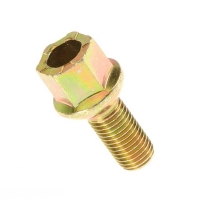 VAG 3A0601139