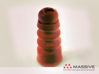 VAG 3B0512131H