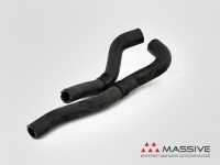 VAG 3C0122063M