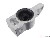 VAG 3C0199231E