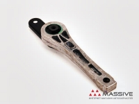VAG 3C0199855M