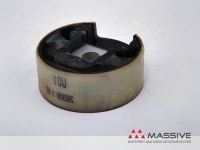 VAG 3C0199867B
