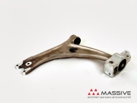 VAG 3C0407151H