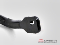 VAG 3C0411303AA