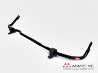 VAG 3C0411303AC