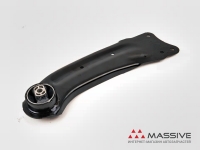 VAG 3C0505223F
