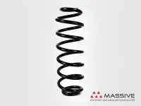 VAG 3C0511115AE
