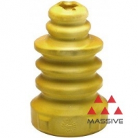 VAG 3C0511359B