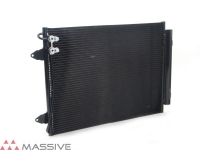 VAG 3C0820411F