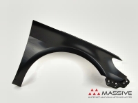 VAG 3C8821021