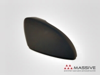 VAG 3C8857537GRU