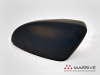 VAG 3C8857538GRU