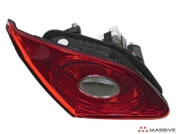 VAG 3C8 945 094 F