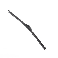 VAG 3C9955425