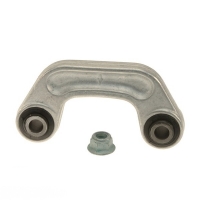 VAG 3D0411317