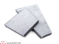 VAG 3D0898644