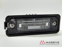 VAG 3D0943021A