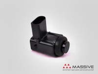 VAG 3D0 998 275 A