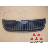VAG 3T0853668A
