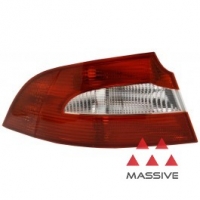 VAG 3T5945111