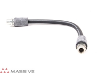 VAG 3U0611707