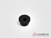VAG 431955465A