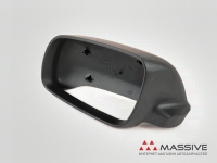 VAG 4A0 857 508 3FZ