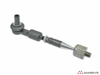 VAG 4B0419801M