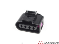 VAG 4B0973724