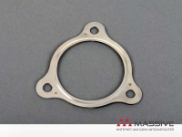 VAG 4D0253115A