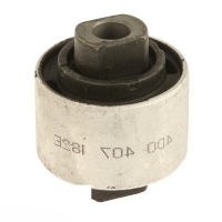 VAG 4D0 407 182 G
