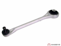 VAG 4D0407505H