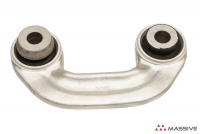 VAG 4D0411317K