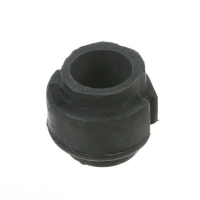 VAG 4D0411327J