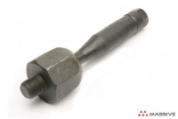 VAG 4D0422821A
