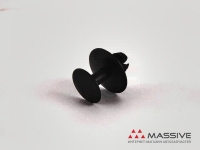 VAG 4D0807300B