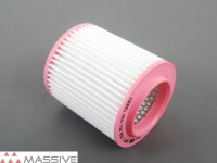 VAG 4E0129620C