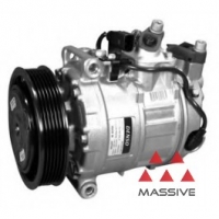 VAG 4E0260805AR