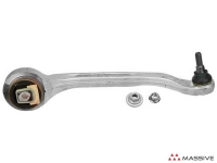VAG 4E0407693N