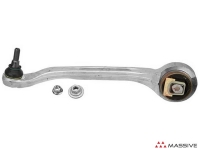 VAG 4E0407694N