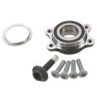 VAG 4E0 498 625 D