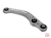 VAG 4E0 505 323 Q