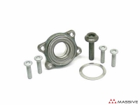 VAG 4F0498625B
